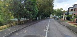 Upper Bukit Timah Road (D21), Semi-Detached #510538971